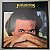 Disco de Vinil Momentos Interprete Julio Iglesias (1982) [usado] - Imagem 1