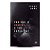 Livro por que o Homem é Tão Especial? Autor Dong, Pedro (2019) [usado] - Imagem 1