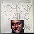 Disco de Vinil Especial Johnny Mathis 14 Sucessos Interprete Johnny Mathis (1978) [usado] - Imagem 1
