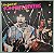 Disco de Vinil The Best Of Johnny Rivers Interprete Johnny Rivers (1982) [usado] - Imagem 1