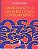 Livro Minigramática do Português Contemporâneo Autor Cunha, Celso (1996) [usado] - Imagem 1