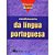 Livro Minidicionário da Língua Portguesa Autor Bueno, Silveira (2007) [usado] - Imagem 1