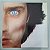 Disco de Vinil Magnetic Fields Interprete Jarre (1981) [usado] - Imagem 1