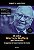 Livro Jeito Warren Buffett de Investir, o : os Segredos do Maior Investidor do Mundo Autor Hagstrom, Robert G. (2019) [usado] - Imagem 1
