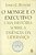Livro o Monge e o Executivo: Uma História sobre Essência da Liderença Autor Hunter, James C. (2004) [seminovo] - Imagem 1