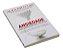 Livro Ansiedade: Como Enfrentar o Mal do Século Autor Cury, Augusto (2014) [usado] - Imagem 1