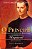 Livro Príncipe, o Autor Maquiavel (2007) [usado] - Imagem 1