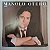 Disco de Vinil Manolo Otero Interprete Manolo Otero (1982) [usado] - Imagem 1