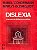 Livro Dislexia: Manual de Leitura Corretiva Autor Condemarin, Mabel e Marlys Blomquist (1986) [usado] - Imagem 1