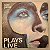 Disco de Vinil Plays Live Interprete Peter Gabriel (1983) [usado] - Imagem 1