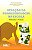 Livro Atuação da Fonoaudiologia na Escola : Reflexões e Práticas Autor Zaboroski, Ana Paula e Jáima Pinheiro (2013) [usado] - Imagem 1
