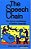 Livro The Speech Chain : The Physics And Biology Of Spoken Language Autor Denes, Peter B. (2000) [usado] - Imagem 1
