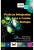 Livro Práticas Intergradas para o Ensino de Biologia Autor Araujo, Elaine S. Nabuco de e Outros (2008) [usado] - Imagem 1