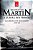 Livro as Crônicas de Gelo e Fogo Livro 1 - a Guerra dos Tronos Autor Martin, George R.r. (2015) [usado] - Imagem 1
