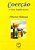 Livro Coerção e suas Implicações Autor Sidman, Murray (2003) [usado] - Imagem 1