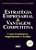 Livro Estratégia Empresarial e Vantagem Competitiva: Como Estabelecer, Implementar e Avaliar Autor Oliveira, Djalma de Pinho Rebouças de (2007) [usado] - Imagem 1