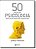 Livro 50 Ideias de Psicologia que Você Precisa Conhecer Autor Furnham, Adrian (2018) [seminovo] - Imagem 1