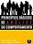 Livro Princípios Básicos de Análise do Comportamento Autor Moreira, Márcio Borges e Carlos Augusto de Medeiros (2007) [usado] - Imagem 1
