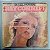 Disco de Vinil o Melhor de Ray Conniff Interprete Ray Conniff e Orquestra [usado] - Imagem 1