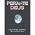 Livro Perante Deus Autor Camargo, Célia Xavier (1996) [usado] - Imagem 1