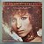 Disco de Vinil Love Songs Interprete Barbra Streisand (1981) [usado] - Imagem 1