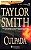 Livro Grandes Autores Nº 11 - Culpada Autor Smith, Taylor (2005) [usado] - Imagem 1