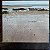 Cd Luc Vanlaere Ebb Tide Interprete Luc Vanlaere [usado] - Imagem 1