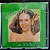 Cd Gal Costa - Aquarela do Brasil Interprete Gal Costa (1988) [usado] - Imagem 1