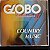 Cd Globo Collection Ii - Country Music Interprete Varios Artistas (1996) [usado] - Imagem 1