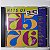 Cd Hits Of... 75 + 76 Interprete Varios Artistas (1992) [usado] - Imagem 1