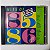 Cd Hits Of... 85 + 86 Interprete Varios Artistas (1992) [usado] - Imagem 1