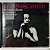 Cd Donna Summer - The Dance Collection (a Compilation Of Twelve Inch Singles) Interprete Donna Summer (1995) [usado] - Imagem 1