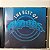 Cd The Best Of Commodores Interprete Commodores (1994) [usado] - Imagem 1