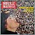 Disco de Vinil Mireille Mathieu - Trois Milliards de Gens Sur Terre (1982) Interprete Mireille Mathieu (1982) [usado] - Imagem 1