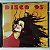 Cd Disco 95 Interprete Varios Artistas (1995) [usado] - Imagem 1