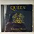 Cd Queen - Greatest Hits Ii Interprete Queen (1994) [usado] - Imagem 1