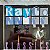 Cd Ray Conniff - Classics Interprete Ray Conniff (1991) [usado] - Imagem 1
