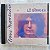 Cd Lô Borges - Meus Momentos Interprete Lô Borges (1994) [usado] - Imagem 1