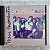 Cd Blitz - Meus Momentos Interprete Blitz (1994) [usado] - Imagem 1