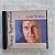 Cd Luiz Ayrão - Meus Momentos Interprete Luiz Ayrão (1994) [usado] - Imagem 1