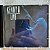 Cd Kenny G Live Interprete Kenny G (1990) [usado] - Imagem 1