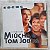 Cd Miúcha e Tom Jobim - Focus - o Essencial de Miúcha e Tom Jobim Interprete Miúcha e Tom Jobim (1993) [usado] - Imagem 1
