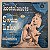 Disco de Vinil Tchaikovsky: o Lago dos Cisnes Interprete Andre Kostekanetz e sua Orquestra (1950) [usado] - Imagem 1