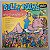 Disco de Vinil Bacchanalia! Interprete Billy May''s (1955) [usado] - Imagem 1