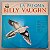 Disco de Vinil La Paloma Interprete Billy Vaughn (1958) [usado] - Imagem 1