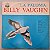 Disco de Vinil La Paloma Interprete Billy Vaughn (1958) [usado] - Imagem 1
