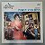 Disco de Vinil as Grandes Óperas - Porgy And Bess Interprete George Gershin (1972) [usado] - Imagem 1
