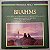 Disco de Vinil Mestres da Música - Brahms Interprete Johannes Brahms (1980) [usado] - Imagem 1