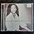 Cd Kenny G (2) - Greatest Hits Interprete Kenny G (1997) [usado] - Imagem 1
