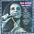 Cd Maria Bethania - Sonho Impossivel Interprete Maria Bethania (1994) [usado] - Imagem 1